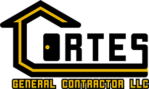 Cortes General Contractor LLC