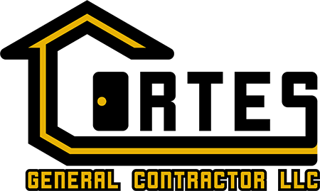 logo-Cortes General Contractor LLC